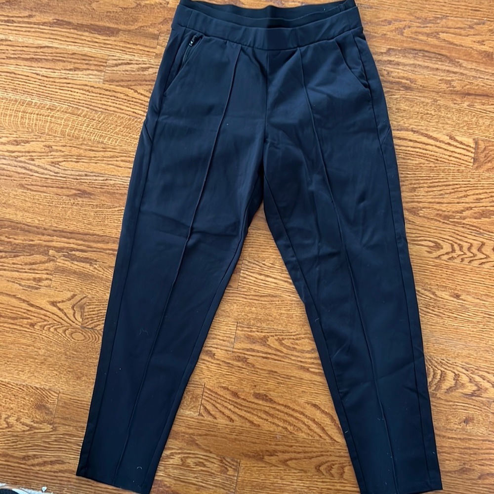 Athleta Joggers